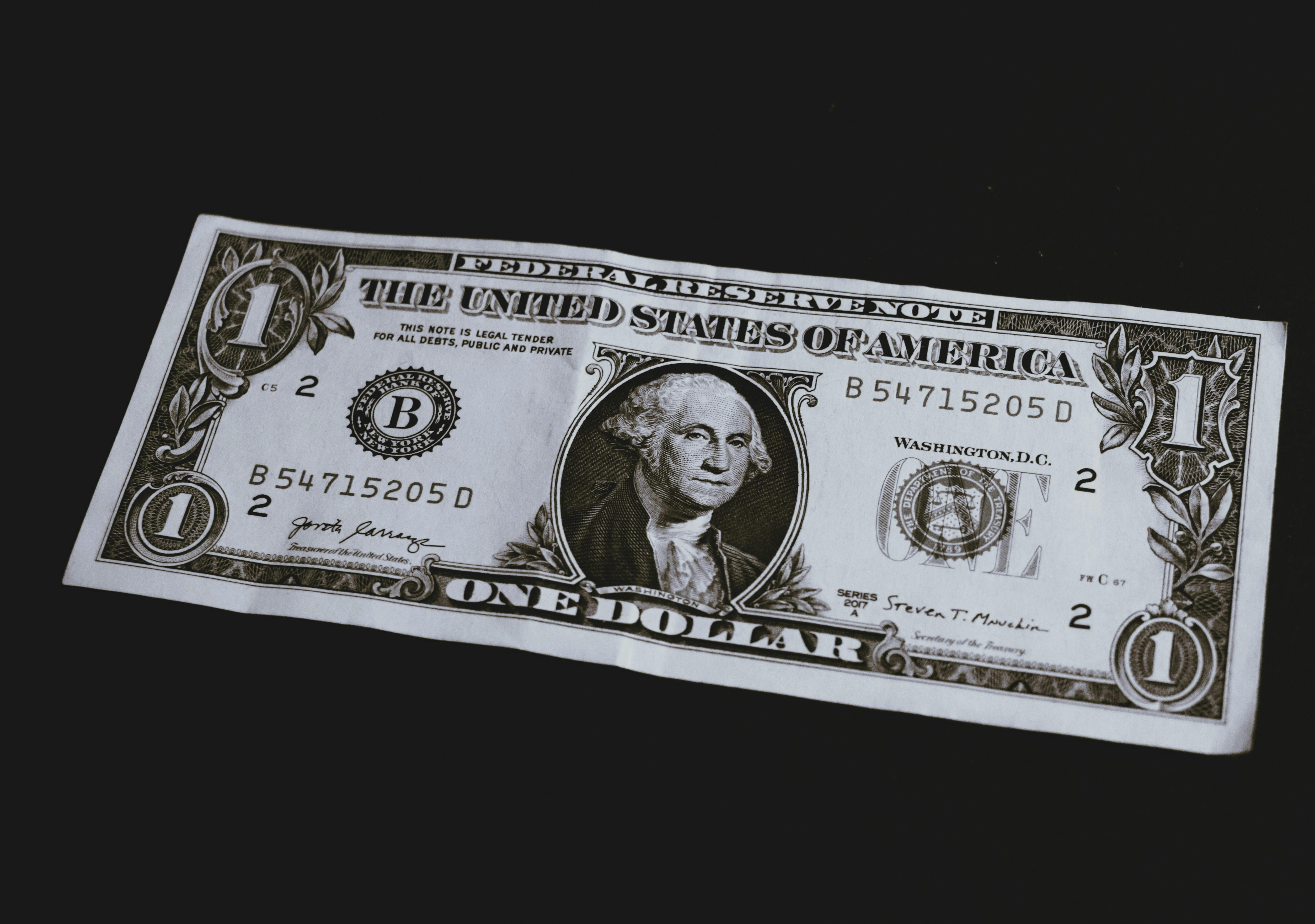 Investment Criteria